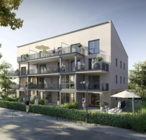 Wohnung zum Mieten in Offenbach am Main 800,00 € 27.65 m²