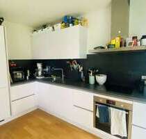 Wohnung zum Mieten in Metzingen 1.450,00 € 96 m²