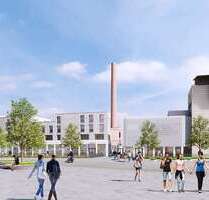Wohnung zum Mieten in Metzingen 1.450,00 € 96 m²
