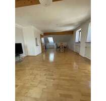 Wohnung zum Mieten in Triftern OT Anzenkirchen 1.050,00 € 161 m²