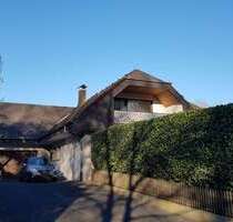 Haus zum Kaufen in Wittlich 660.000,00 € 309 m²