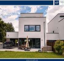 Haus zum Kaufen in Erfurt 799.000,00 € 160 m²