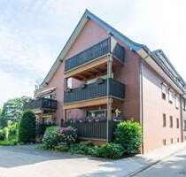Wohnung zum Mieten in Krefeld 1.100,00 € 103 m²