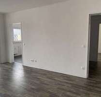 Wohnung zum Mieten in Düsseldorf 603,00 € 52.45 m²