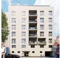 Wohnung zum Kaufen in Mainz 467.805,00 € 71.97 m²