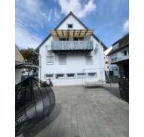 Haus zum Kaufen in Stuttgart 789.000,00 € 238 m²