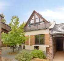 Haus zum Kaufen in Solingen Wald 679.000,00 € 195.83 m² - Solingen / Wald