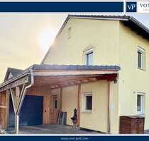 Haus zum Kaufen in Hohenlinden 695.000,00 € 125 m²