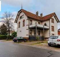 Haus zum Kaufen in Achern Önsbach 990.000,00 € 474 m² - Achern / Önsbach