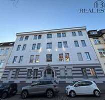 Wohnung zum Mieten in Magdeburg 550,00 € 52.66 m²
