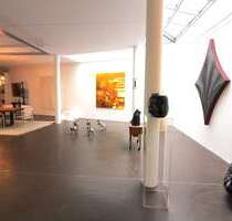 Büro in Düsseldorf 2.934,82 € 209.63 m²