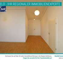 Büro in Oedheim 330,00 € 29.68 m²