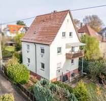 Haus zum Kaufen in Stuttgart 850.000,00 € 131 m²