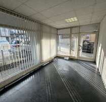 Einzelhandel in Bingen 375,00 € 40 m²