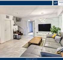 Wohnung zum Kaufen in Unna 219.999,00 € 120 m²