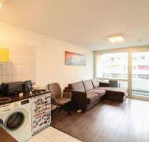 Wohnung zum Kaufen in München 220.000,00 € 28.53 m²