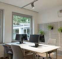Büro in Dortmund 899,00 € 20 m²