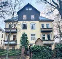 Wohnung zum Mieten in Berlin 1.751,04 € 110 m²