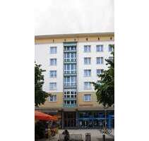Wohnung zum Mieten in Magdeburg 348,74 € 52.05 m²