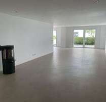 Wohnung zum Mieten in Stuttgart 2.720,00 € 143.2 m²