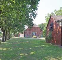 Haus zum Kaufen in Dannenberg (Elbe) 469.000,00 € 360 m²