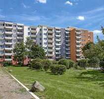 Wohnung zum Mieten in Düsseldorf 671,00 € 58.36 m²