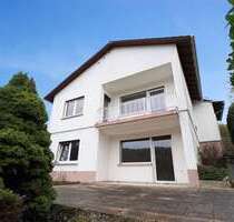 Haus zum Kaufen in Münsterappel 189.900,00 € 107.79 m²