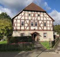 Haus zum Kaufen in Holzminden 148.000,00 € 296 m²