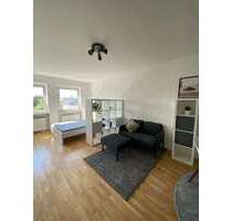 Wohnung zum Mieten in Germering 1.050,00 € 34.8 m²