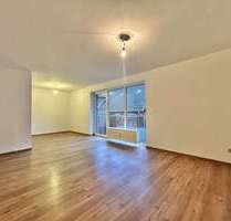 Wohnung zum Mieten in Stade 775,00 € 70 m²