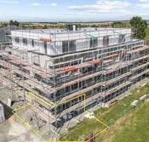 Wohnung zum Kaufen in Ober-Mörlen 415.500,00 € 79.49 m²