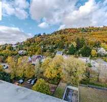 Wohnung zum Kaufen in LahrSchwarzwald 180.000,00 € 83 m² - Lahr/Schwarzwald