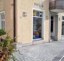 Einzelhandel in Markt Indersdorf 2.500,00 € 164 m²