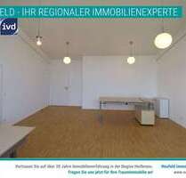 Büro in Oedheim 415,00 € 37.49 m²