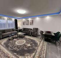 Wohnung zum Kaufen in Minden 169.900,00 € 79 m²