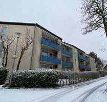 Wohnung zum Mieten in Bergisch Gladbach 355,03 € 59.3 m²