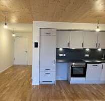 Wohnung zum Mieten in Weißenthurm 765,00 € 64.96 m²