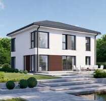 Haus zum Kaufen in Grasbrunn 799.000,00 € 125 m²