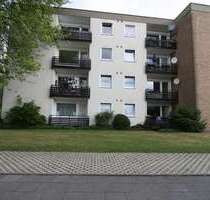 Wohnung zum Mieten in Versmold 285,00 € 55.78 m²