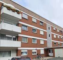 Wohnung zum Kaufen in Beckum 110.000,00 € 62.4 m²