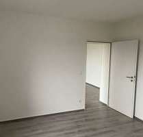 Wohnung zum Kaufen in Saarbrücken Schönbach 89.000,00 € 58 m² - Saarbrücken / Schönbach