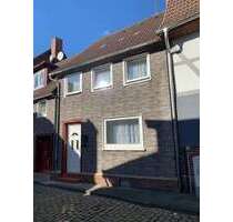 Haus zum Kaufen in Holzminden 57.000,00 € 70 m²