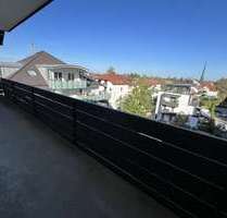 Wohnung zum Kaufen in Bad Wörishofen 180.000,00 € 65 m²