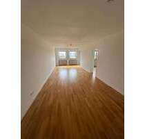 Wohnung zum Mieten in Germering 1.250,00 € 60.44 m²