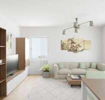 Wohnung zum Kaufen in LahrSchwarzwald 445.000,00 € 97.95 m² - Lahr/Schwarzwald