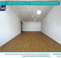 Büro in Oedheim 369,00 € 41.2 m²