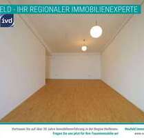 Büro in Oedheim 455,00 € 41.2 m²