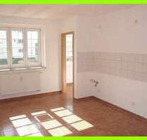 Wohnung zum Mieten in Chemnitz 350,00 € 57.41 m²