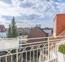 Wohnung zum Kaufen in Hamburg 475.000,00 € 72 m²
