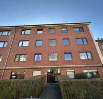 Wohnung zum Kaufen in Köln 295.000,00 € 57 m²